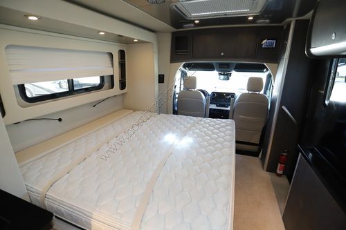 2021 Airstream Atlas 24MB