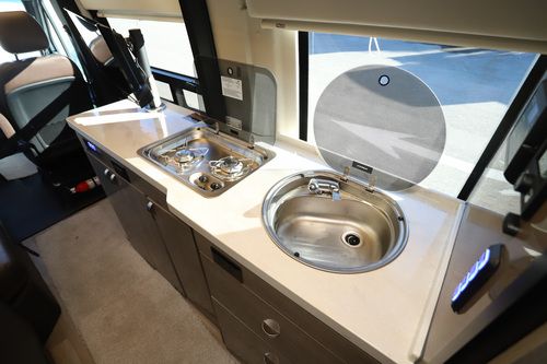 2023 Winnebago Era 70A