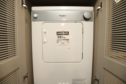 2023 Thor Venetian B42