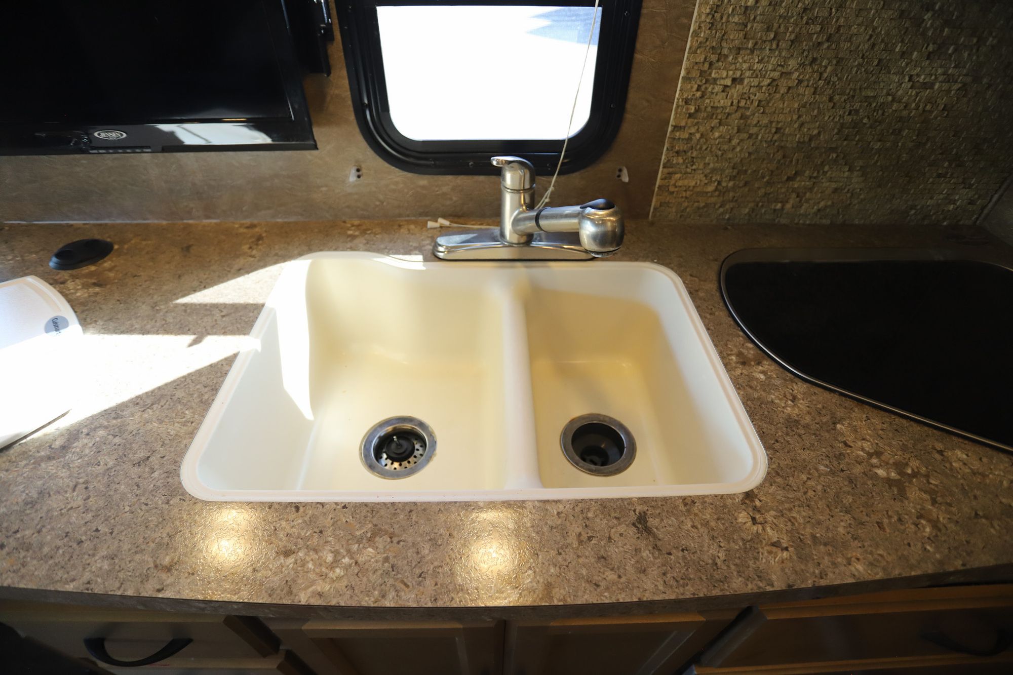 Used 2016 Coachmen Prism 24G Class C  For Sale