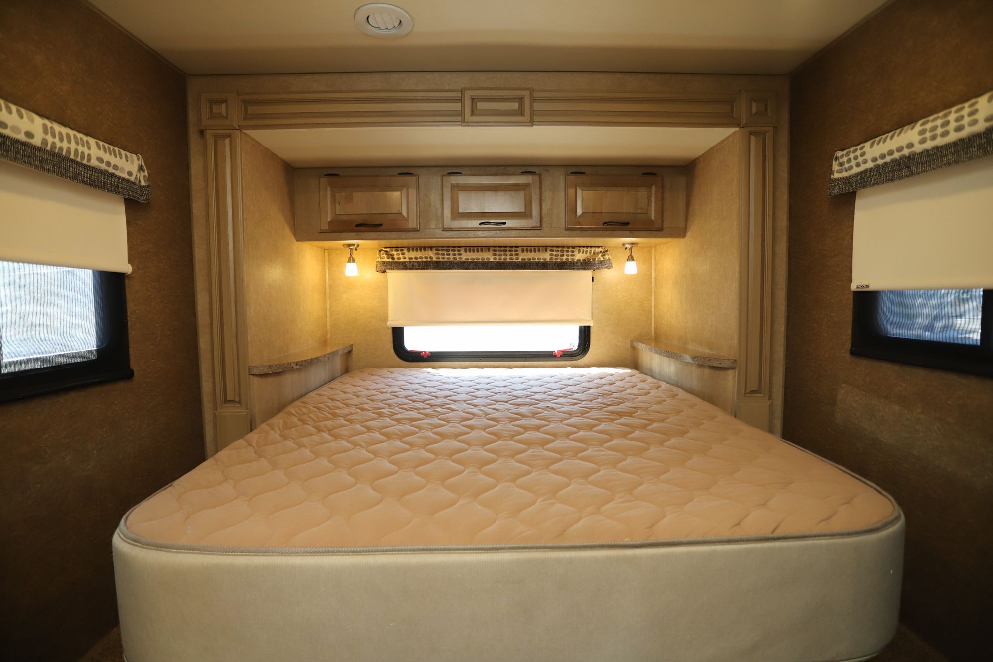 Used 2016 Coachmen Prism 24G Class C  For Sale