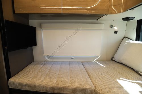 2023 Winnebago Era 70A