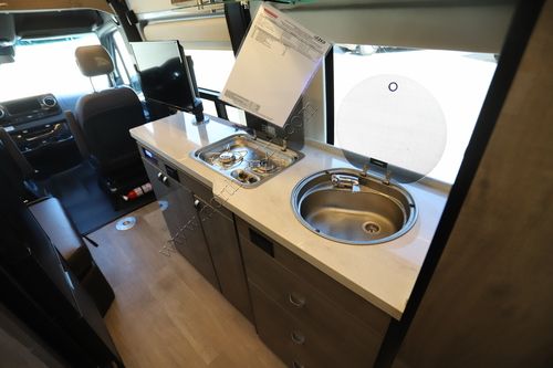 2023 Winnebago Era 70A