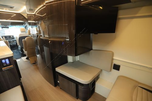 2023 Winnebago Era 70X