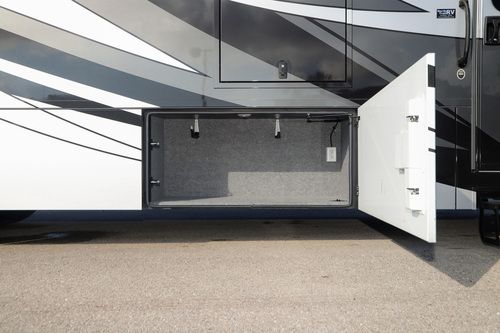 2021 Renegade Rv Verona 36VSB