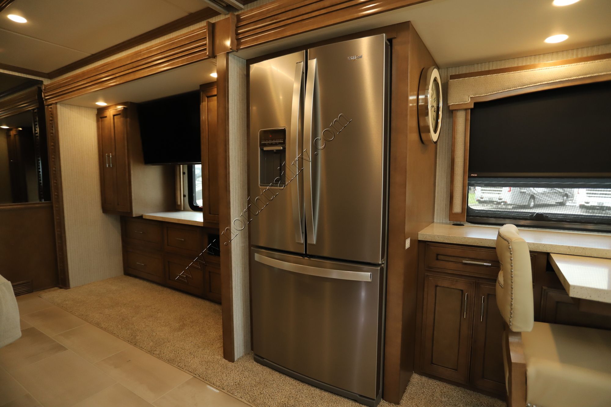 New 2023 Newmar Ventana 3709 Class A  For Sale