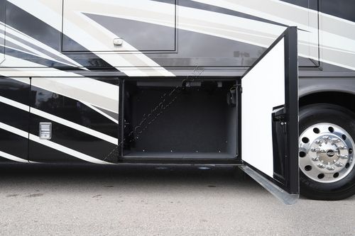 2023 Newmar Ventana 3709