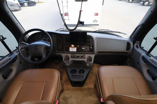 2015 Dynamax Dx3 37TRS