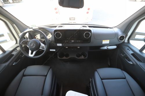 2023 Renegade Rv Vienna 25VRMC