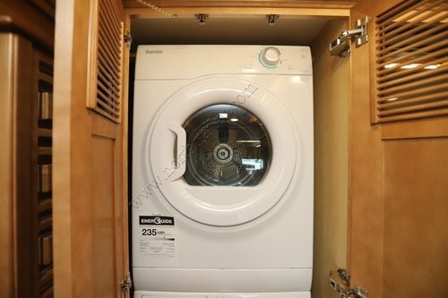 2023 Newmar Ventana 3412