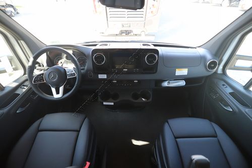 2023 Renegade Rv Vienna 25VFWC