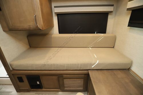 2023 Tiffin Motor Homes Wayfarer 25TW