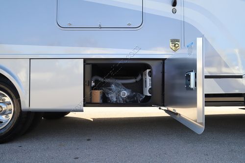 2023 Tiffin Motor Homes Wayfarer 25TW
