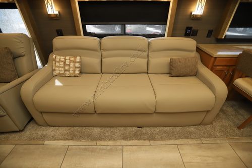 2022 Tiffin Motor Homes Allegro 36LA