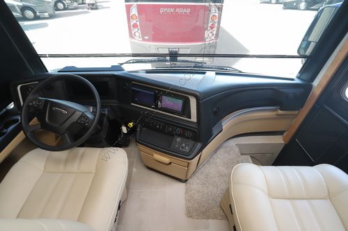 2023 Newmar Ventana 3412
