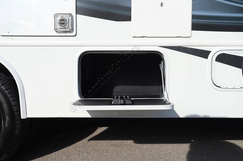 2022 Jayco Greyhawk 29MV