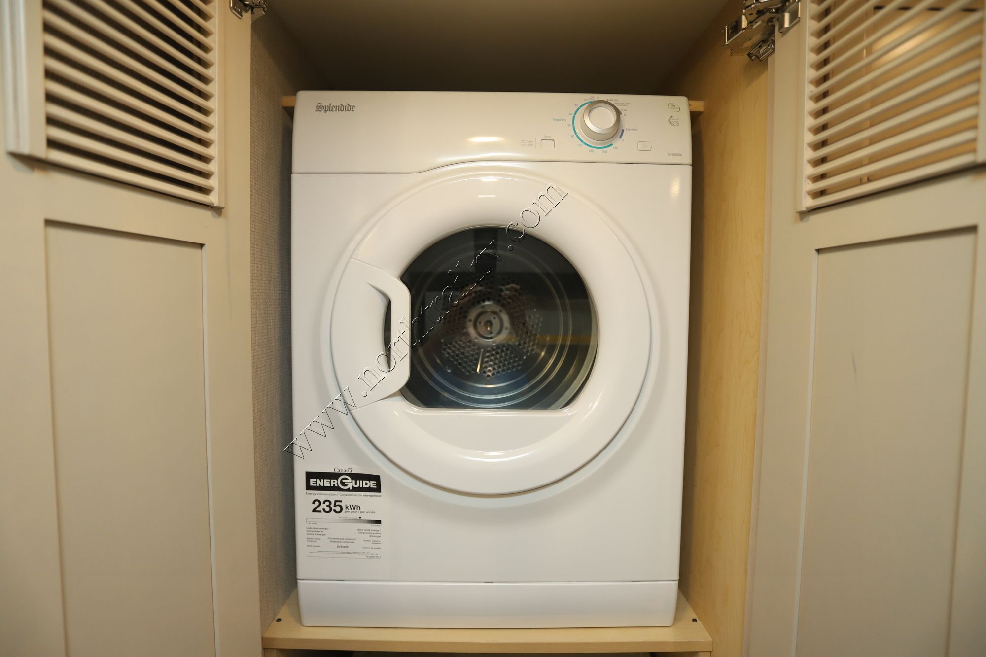 New 2023 Newmar Bay Star 3811 Class A  For Sale