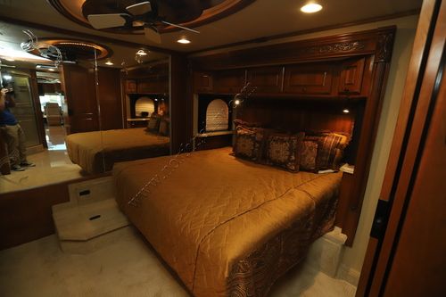 2009 Holiday Rambler Navigator ADRIATIC