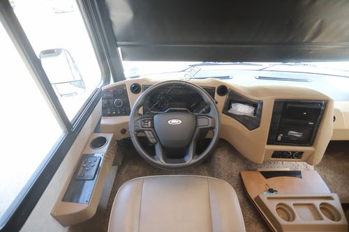 2022 Newmar Bay Star 3626