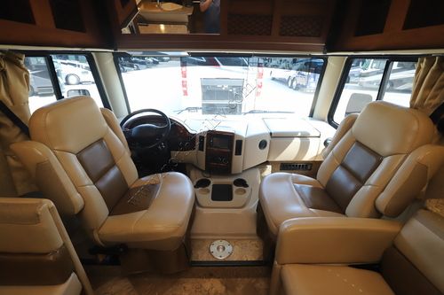 2016 Thor Ace 30.2