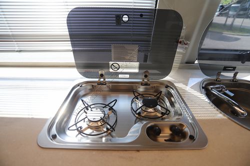2023 Winnebago Era 70X