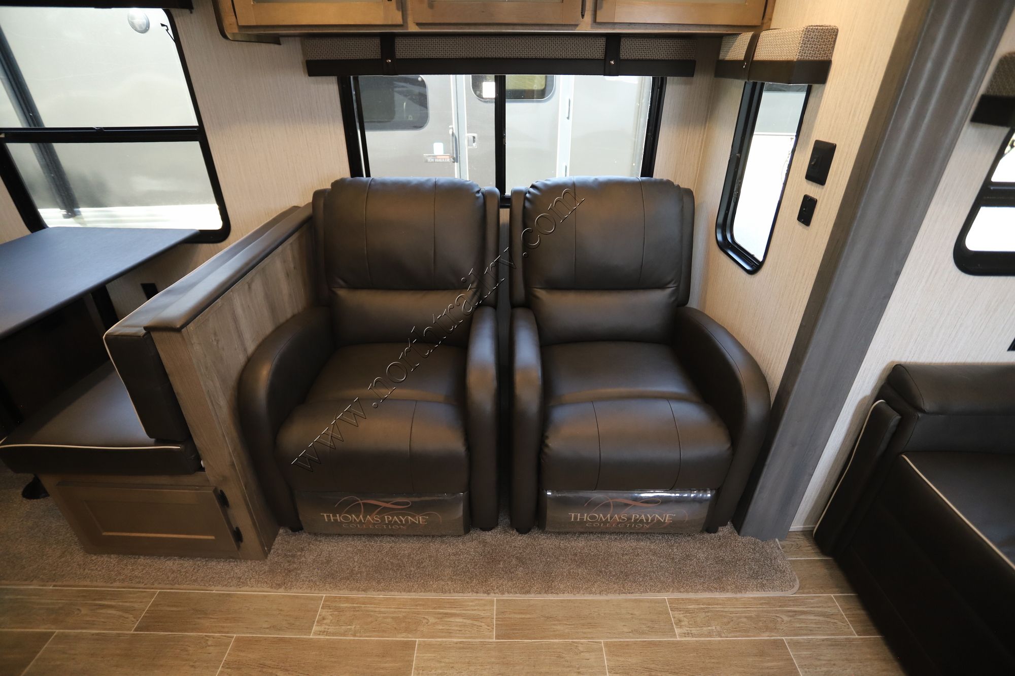 Used 2021 Forest River Palomino 28RKQS Travel Trailer  For Sale