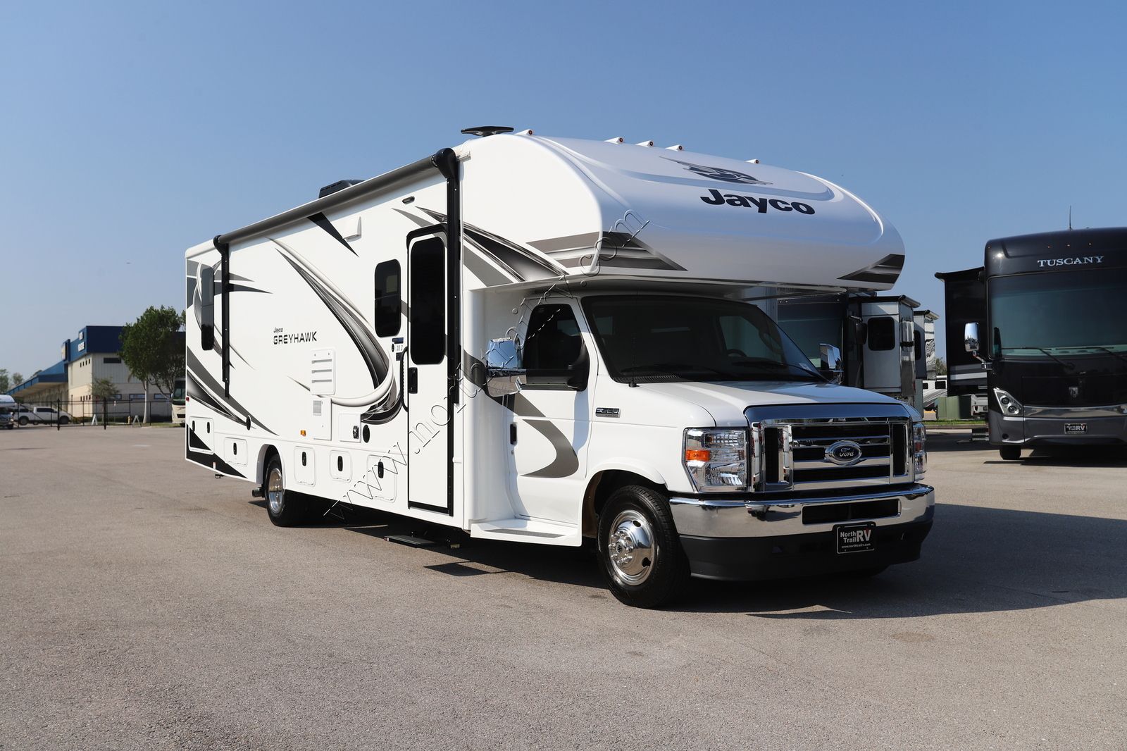 セール中‼️Jayco プロ支給品　Cadex Aero 30c Jayco プロ支給品 Cadex Aero 30c - メルカリ