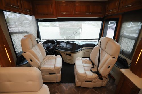 2018 Newmar New Aire 3341