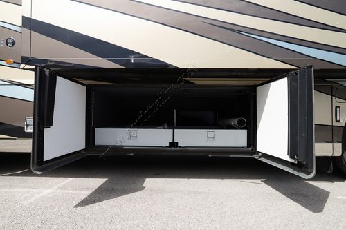 2018 Newmar New Aire 3341
