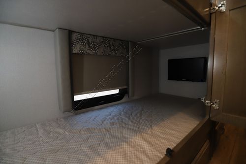 2023 Renegade Rv Verona 40VBH