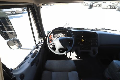 2023 Renegade Rv Verona 40VBH