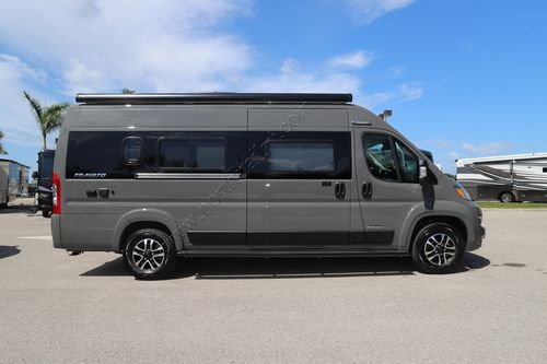 2023 Winnebago Travato 59K