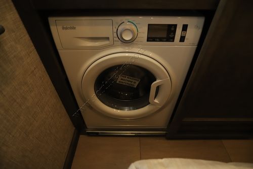 2023 Tiffin Motor Homes Allegro Bay 38 AB