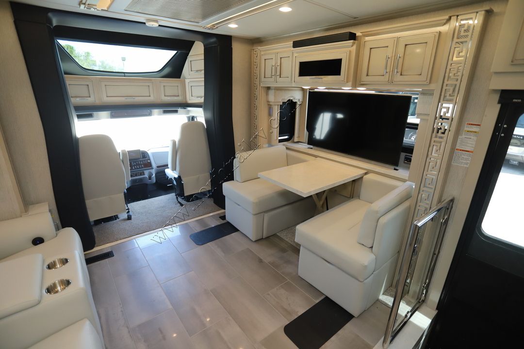2023 newmar super star 3727 15480