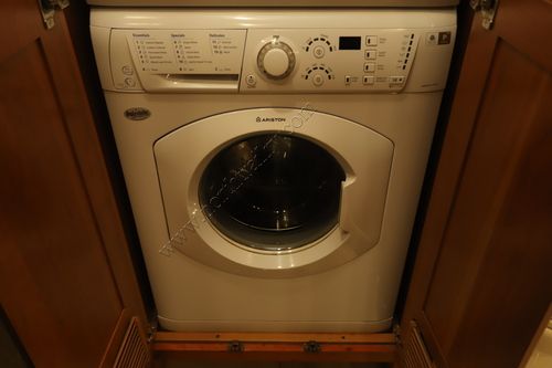 2016 Tiffin Motor Homes Allegro Bus 45OP