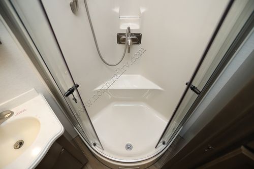 2023 Renegade Rv Verona 40VRB
