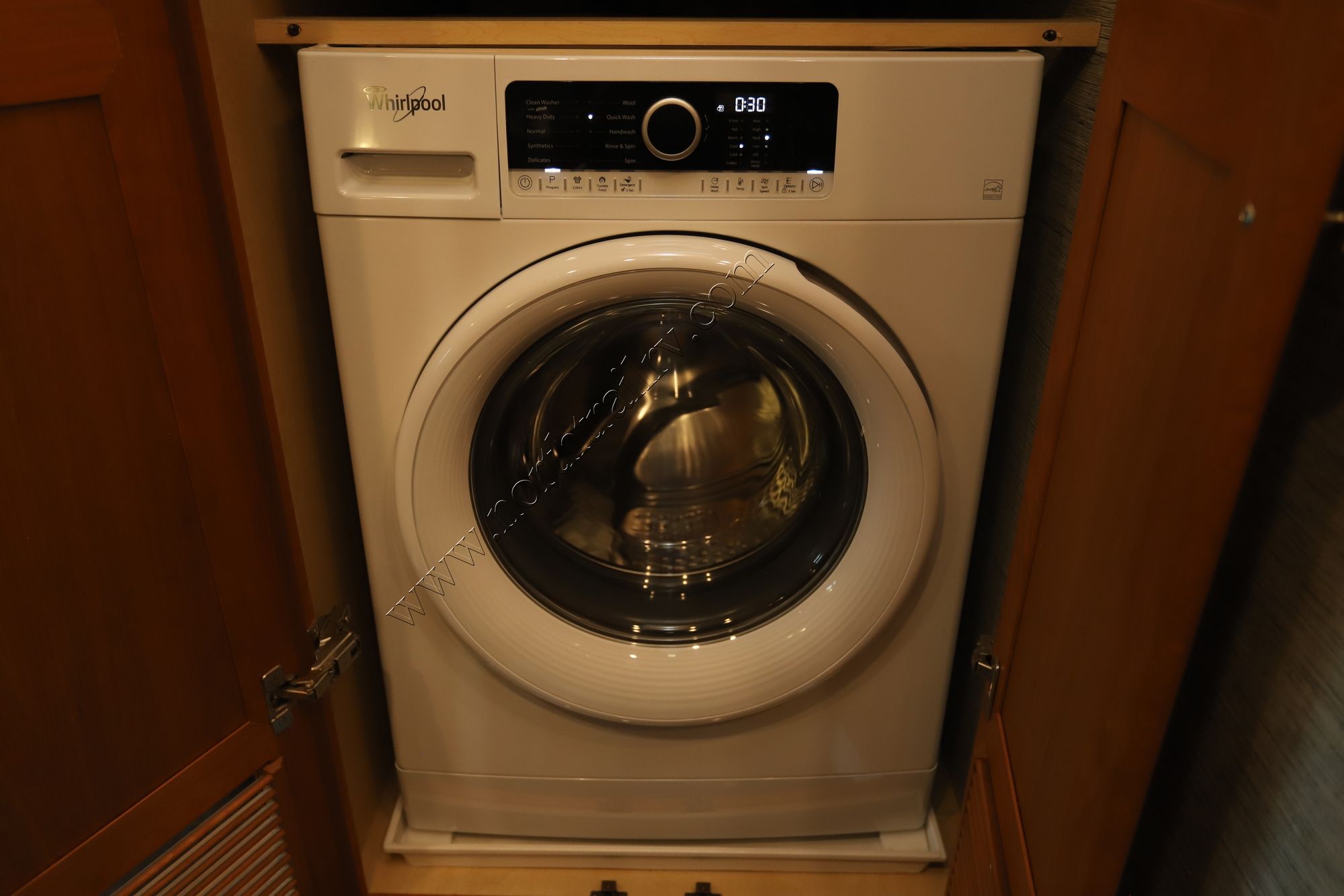 Used 2018 Newmar Ventana 4046 Class A  For Sale