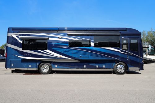 2023 Newmar New Aire 3543