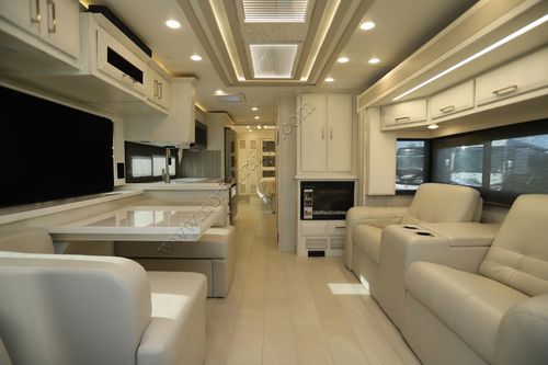 2023 Newmar New Aire 3543
