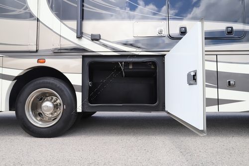 2022 Coachmen Sportscoach Srs 354QS