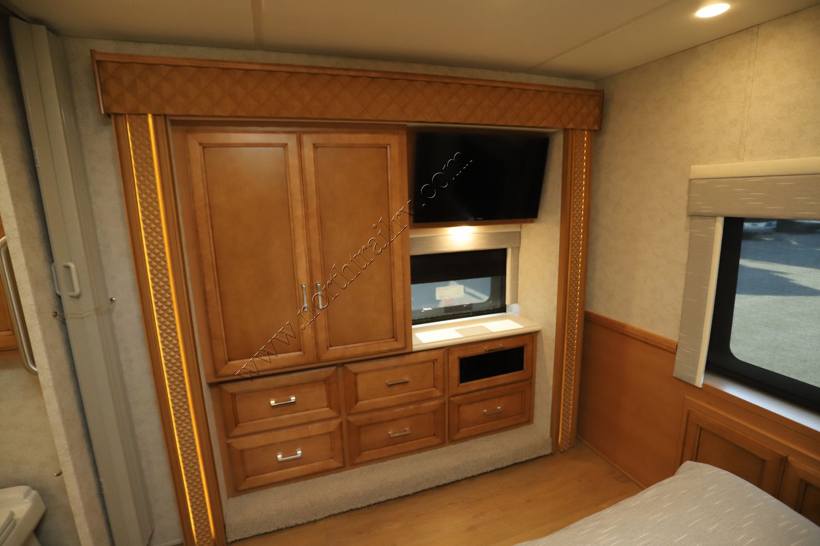 New and Used RVs for Sale in Fort Myers, FL North Trail RV Center