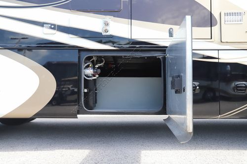 2015 Tiffin Motor Homes Allegro 32SA