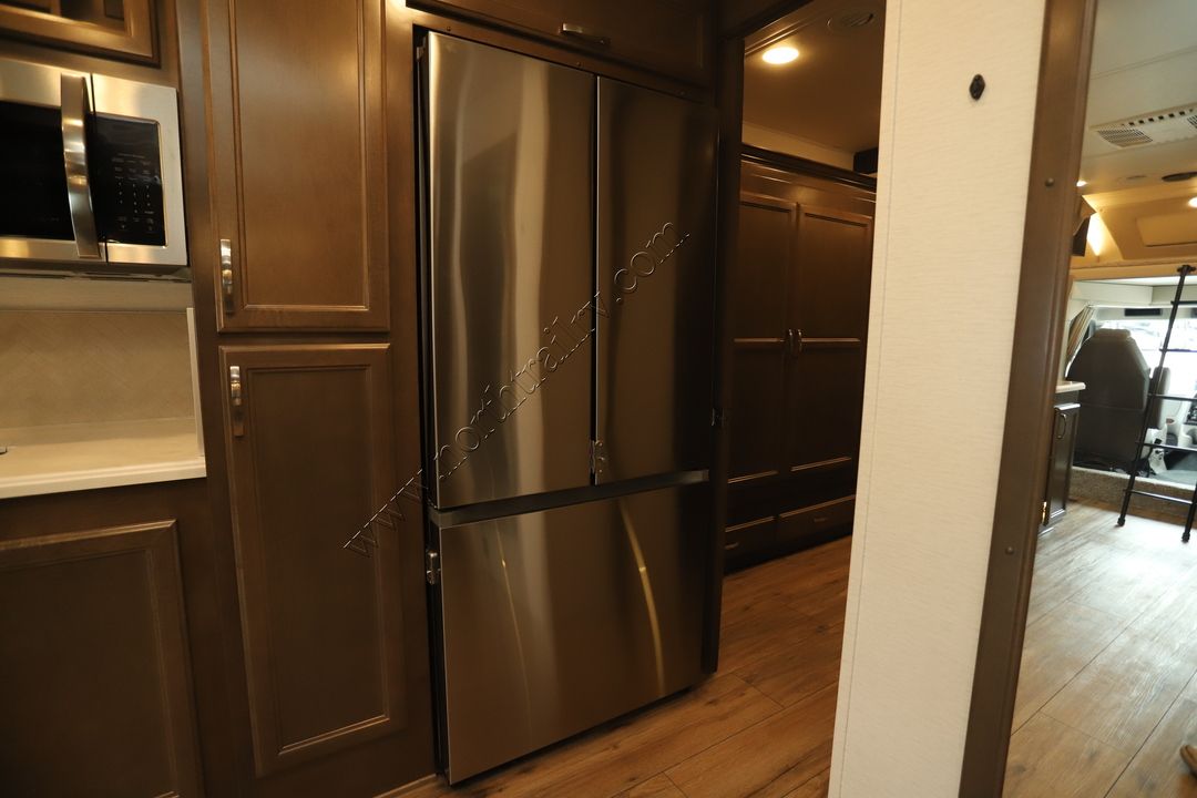 Renegade RVs For Sale North Trail RV Center