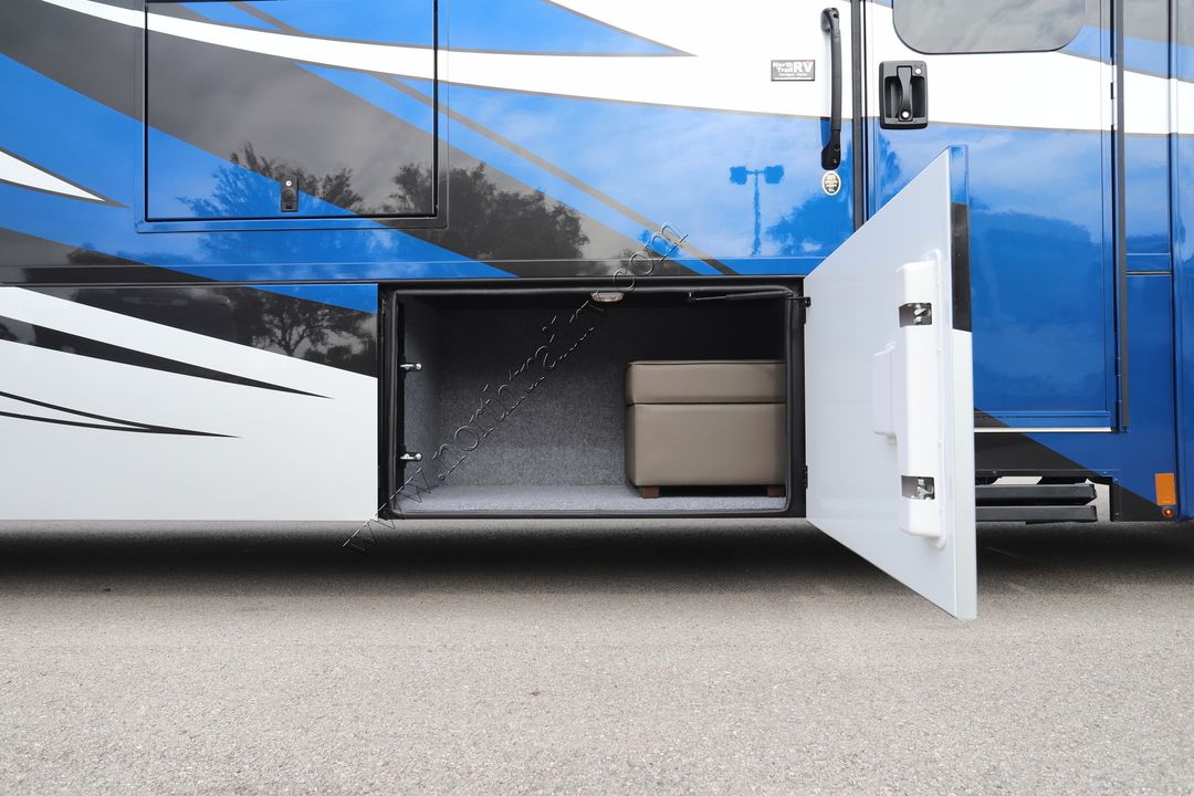 Renegade RVs For Sale North Trail RV Center