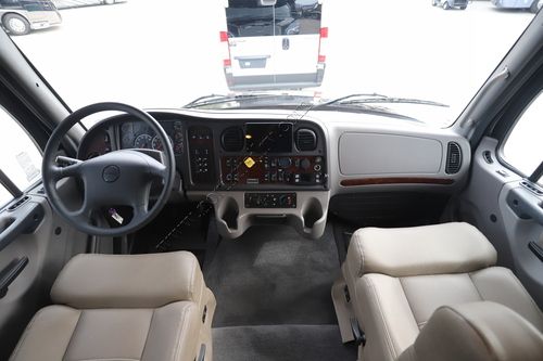 2023 Renegade Rv Verona 40VBH