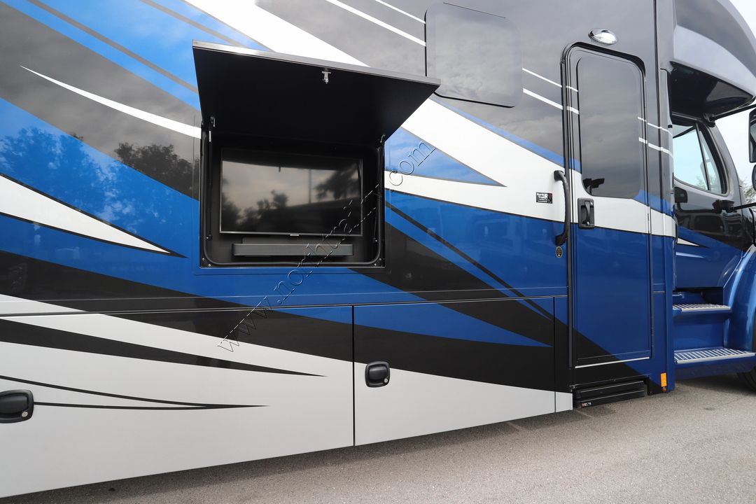 Renegade RVs For Sale North Trail RV Center