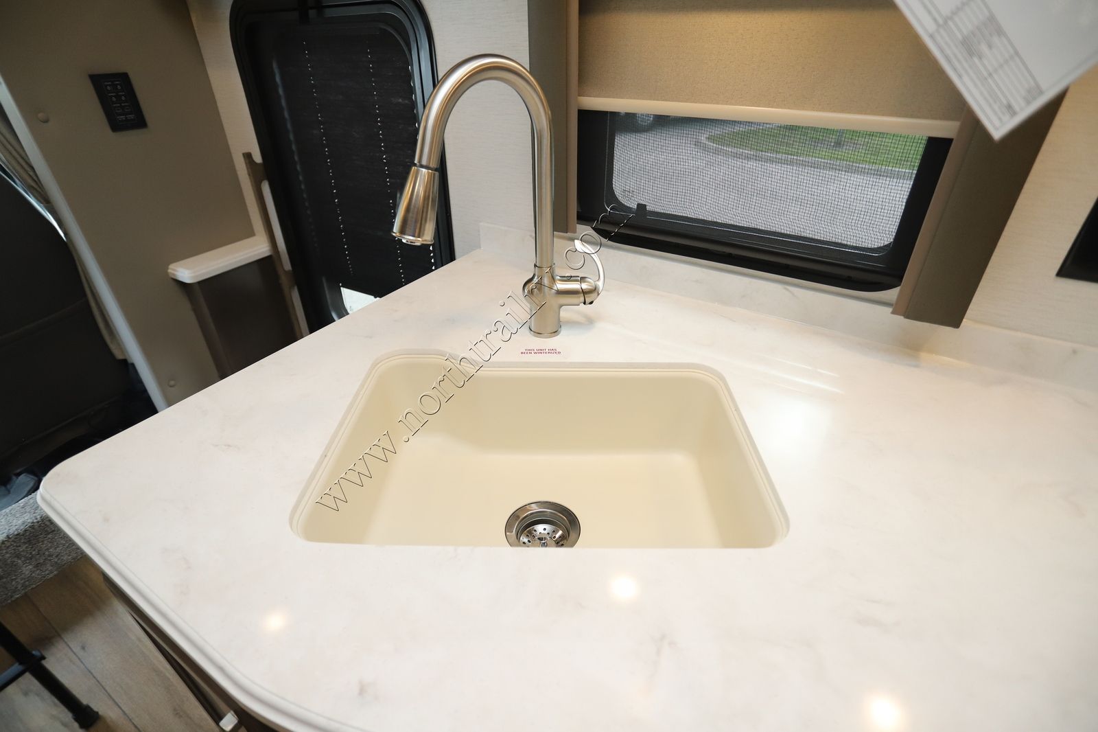 Renegade RVs For Sale North Trail RV Center