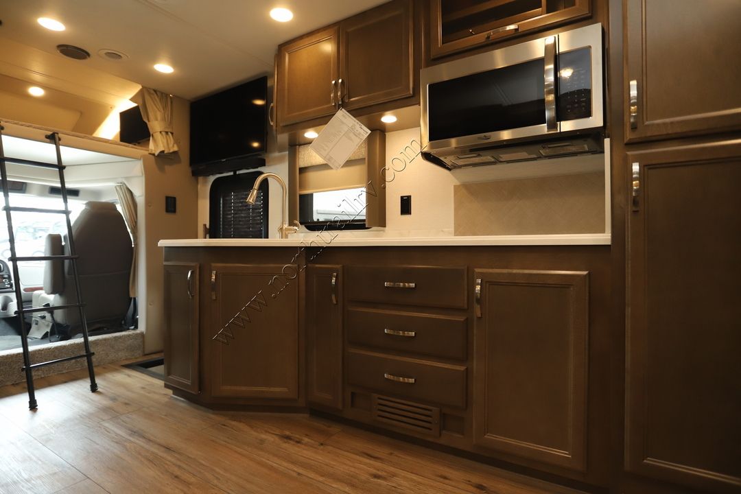 Renegade RVs For Sale North Trail RV Center