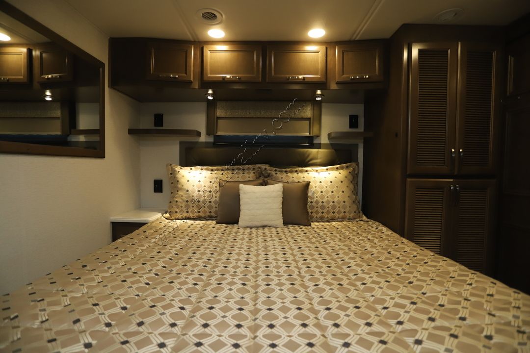 Renegade RVs For Sale North Trail RV Center