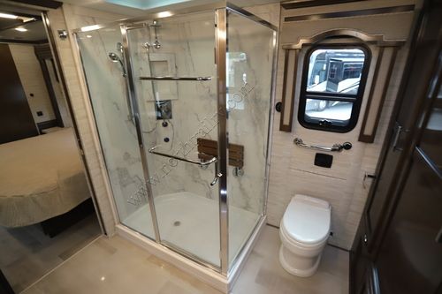 2023 Newmar Ventana 4369